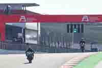motorbikes;no-limits;november-2022;peter-wileman-photography;portimao;portugal;trackday-digital-images